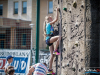 1302img_7630