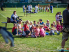 1302img_7632