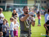 1302img_7633
