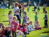 1303img_7635