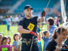 1303img_7636