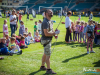 1303img_7637