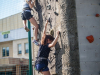 1303img_7638