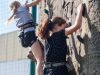 1303img_7639