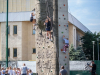 1304img_7640