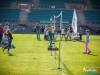 1304img_7642
