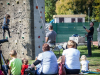 1304img_7643