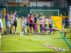 1305img_7644