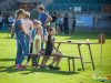 1305img_7645