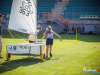 1305img_7646