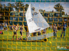 1305img_7647