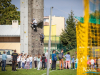 1306img_7648