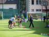 1306img_7649