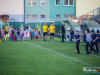 1306img_7650