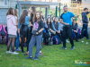 1306img_7652