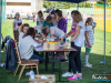 1307img_7653