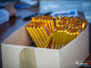 1307img_7654