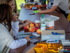 1307img_7655