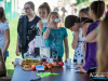 1307img_7656
