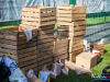 1307img_7657