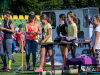 1310img_1468_10_03_2016