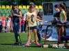 1310img_1469_10_03_2016