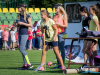 1310img_1470_10_03_2016