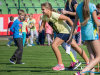 1310img_1471_10_03_2016