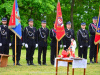 tomek0002_wynik