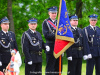 tomek0003_wynik