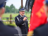tomek0007_wynik