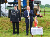 tomek0011_wynik