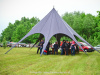 tomek0015_wynik