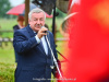tomek0019_wynik