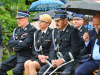 tomek0020_wynik