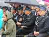 tomek0024_wynik