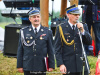 tomek0026_wynik