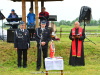 tomek0027_wynik