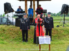 tomek0028_wynik