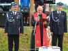 tomek0029_wynik