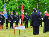 tomek0031_wynik
