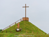 tomek0032_wynik