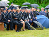 tomek0033_wynik