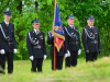 tomek0034_wynik