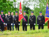 tomek0035_wynik