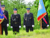 tomek0036_wynik