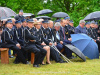 tomek0037_wynik