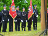 tomek0038_wynik