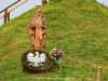 tomek0039_wynik