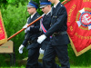 tomek0040_wynik